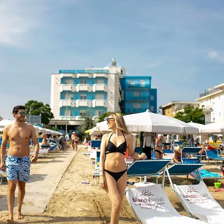 Levante