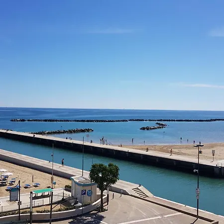 Hotel Levante Bellaria-Igea Marina