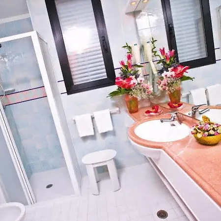 Hotel Levante Bellaria-Igea Marina